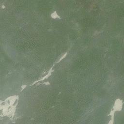 Avant-poste du Frejus