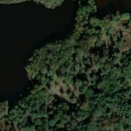 château de la Valouze