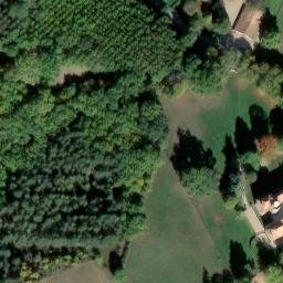 château de la Jarthe