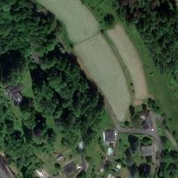 château de Saint-Chamant