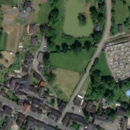 château de Soulages