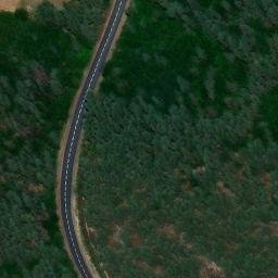 château de Peyrusse