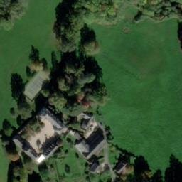 château de Puymèges