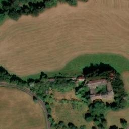 Commanderie des Templiers