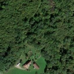 manoir de Saint Crépin