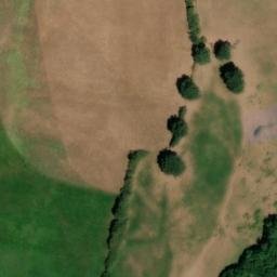 château de la Miraudie