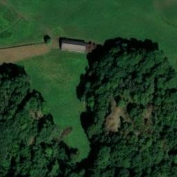 château de Crèvecœur