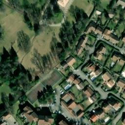 Château de la Ronzy