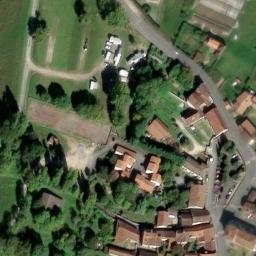 château de Beauséjour