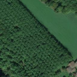 château de Beaumont