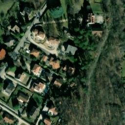 Manoir de Montolivet