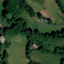 château de Saint-Pol