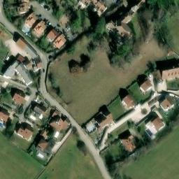 Château des Simianes