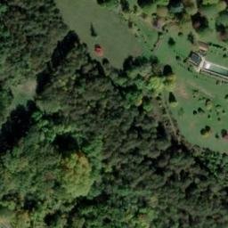 maison forte de Ségelard