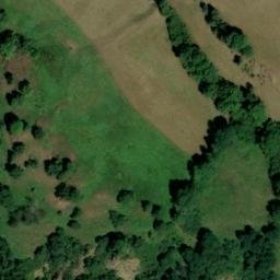 château de la Fromental