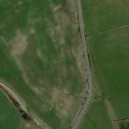 château de Lastic Montsuc