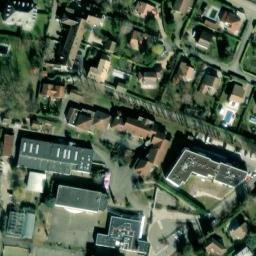 Château de la Bâtie