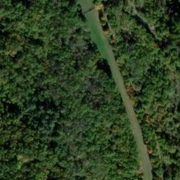 château de la Fleunie