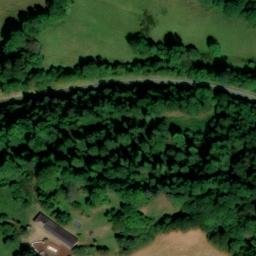 château de Combrelles