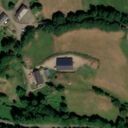 château de Chambeuil