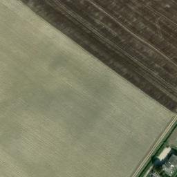 Mappa satellitare VIA MEOLO, Lusia