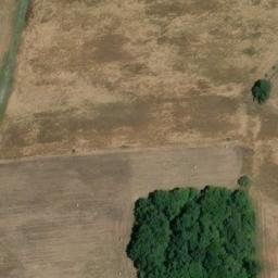 manoir de Saint Michel