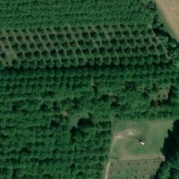 maison forte de Clérivaux