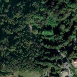Mappa satellitare STRADA SCIOLZE, Gassino Torinese