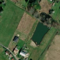 château Brande Bergère