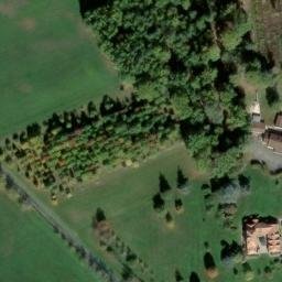 château de Rossignol