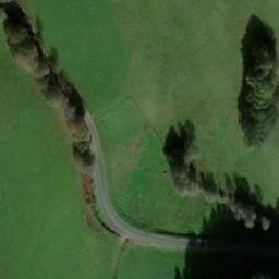 château de Laveyrie