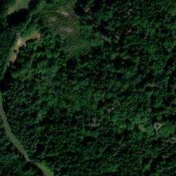 château de Saint-Romain