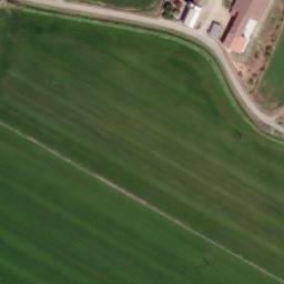 Mappa satellitare STRADA PER VILLA BISCOSSI, Mede