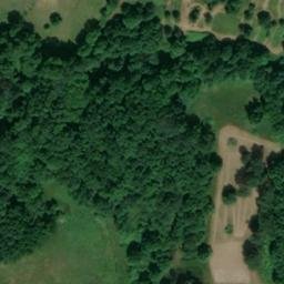 château de Pechpeyroux