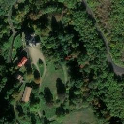 château de la Valette