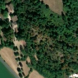 château de Chatillon