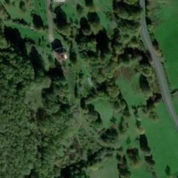 château de Grandmont