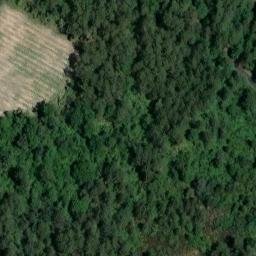 château de la Devise