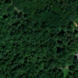 Fortification gauloise du Puy-du-Tour