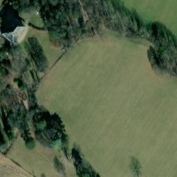 Château de Malissoles