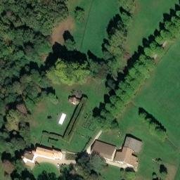 Maison noble de Taillefer