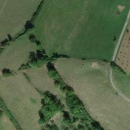 château de Saint André en Royans