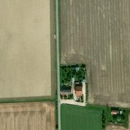 Mappa satellitare VIA STRADONA, Lendinara