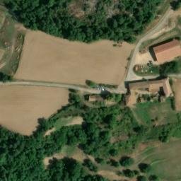 Château de Mantelin