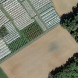 château de Creyssensac