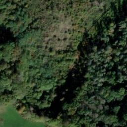 château de la Coudonnie