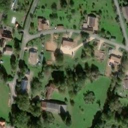 château de La Douze