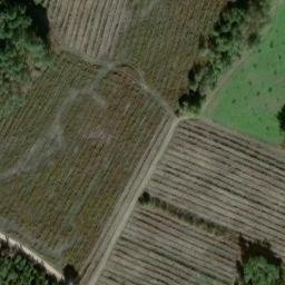 château de Montferrier