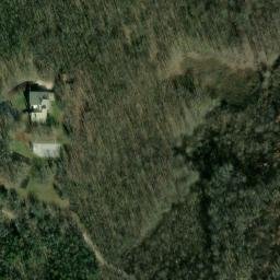 château de Coutinard