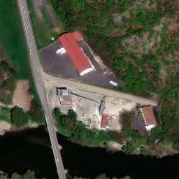 château de Durianne